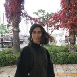 Esma