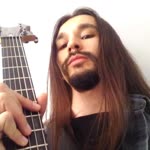 Semih