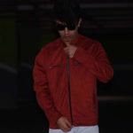 Harun