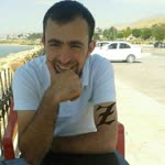 Ugur