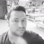 Taner