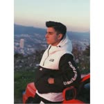Ali