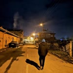 İsmail