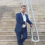 Aziz