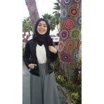 Havva