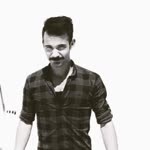 Aykut