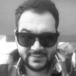 Ercan