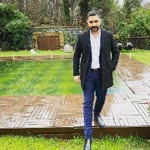 İbrahim