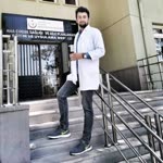Yunus