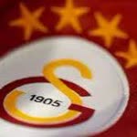 Okan