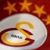 Okan