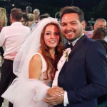 Demet