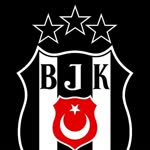 Deniz