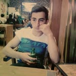 Hazar