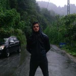 Murat