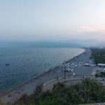 Fırat