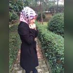 Betül