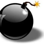 Bomba