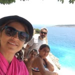 Profil fotoğrafı