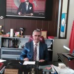 Hayrullah