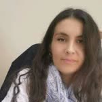 Selin