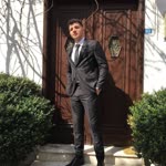 İlhan