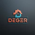 Değer