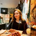 Meryem