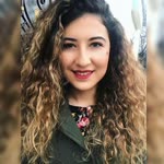 Gül