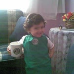 Mahmut