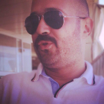 Yasin