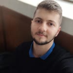 Yusuf
