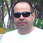 Resul