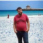 Muhammed