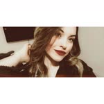 Esra