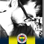 Fatih