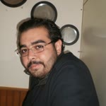 Şeref