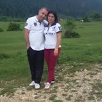 Ebru