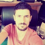 Ugur