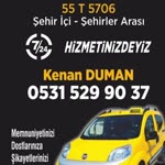 Kenan