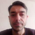 Kadir