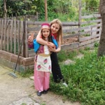Gülden