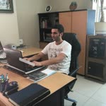 Sinan