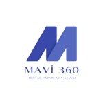 Mavi