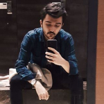 Enes