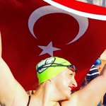 Ayşin