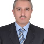 İsmail
