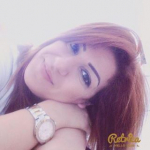 Saadet