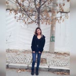 Heyecan