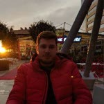 Selim